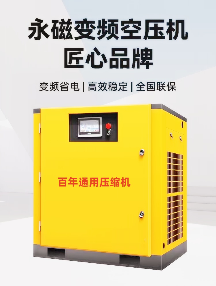 微信图片_20210223093252